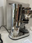 Aarke  Coffee Maker Electric Drip Coffee Brewer  Stainless Steel