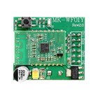 Wifi Module Wireless Smart Switch For Bl  tezeit Me-go Sliding Gate Opener