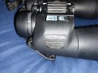 Minolta 12x50 Activa Binoculars