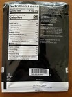 Ikea Cream Sauce Gravy For Swedish Meatballs Allemansr  tten - Free Shipping 