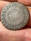 1783 Nova Constellatio