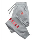 2025 Men s Sweatpants Autumn And Winter New Men s Casual Pants Sports Jogging