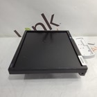 Nec Multisync 19  Monitor