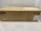 Apc Ups Battery Replacement For Apc Smart-ups Models - Rbc43