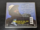 Doggystyle By Snoop Dogg  cd  1993  Death Row  Og Press Gz Up  Hoes Down Version