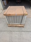 Essick Air 4000 Rld4 Ducted Evaporative Cooler  3 150 To 3 970 Cfm