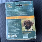 Sportdog Sbc-10r Nobark Rechargeable Bark Control Collar