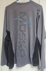 Mosko Moto Jersey Sz Xl