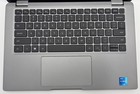 Dell Latitude 5320 13  2in1 Intel Core I5-1145g7 256gb Ssd 16gb Ram Win 11 Pro