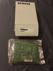 Kohler Generator Pcb P n  H-239563