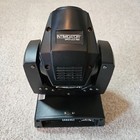 Chauvet Intimidator Spot Led 150 Moving Head Light