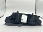 Rhino Wreck Terrain Perfect For Warhammer 40k