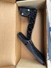 William Controls A01-33820-001 Freightliner Accelerator Pedal