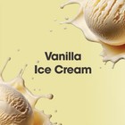 Optimum Nutrition 100  Gold Standard Whey Vanilla Ice Cream Flavor Exp  01 28