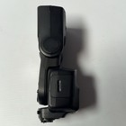 Sony Hvl-f60m Shoe Mount Flash For Sony W  Case