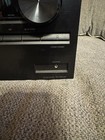 Onkyo Tx-nr646 7 2 Channel Av Receiver Dolby Atmos Dts x Hdmi Bluetooth Wifi