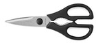 Wusthof Come-apart Pull-apart Kitchen Shears Kitchen Scissors 5558 Black Bn