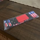 Travel Belt Luggage Strap