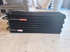 Traulsen Evaporator Coil 322-600-47-00
