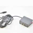 Google Chromecast Ultra Ac Adapter Power Supply Cord Wall Charger With Rj45 Port