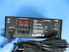 New Pyle Pro Pcau11 Stereo Power Amplifier W  Usb 2 X 15w