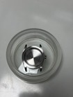 Aftermarket 16234 16200 36mm Watch Case For 31 Series Movement-without Lug Hole