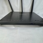 Netgear Nighthawk Ac1900 Smart Wi-fi Dual Band Gigabit Router R7000