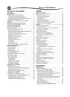 Singer Se300 Se340 Legacy Sewing Machine User Manual Instruction Book  English