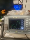 Sonatest 350m Ultrasonic Flaw Detector Masterscan 350