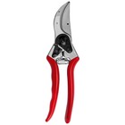 Felco F2 Original Pruner Garden Clippers