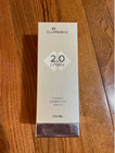 Skinmedica Lytera 2 0 Pigment Correcting Serum 2 Fl Oz Sealed New In Box Fresh