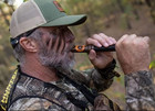 Deer Calls For Hunting    whitetail Game Calls