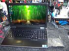 Dell Precision M2800_win 11    new 1tb Ssd    i5    backlit Webcam_dvd cd    office 2019