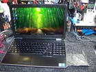 Dell Precision M2800_win 11    new 1tb Ssd    i5    backlit Webcam_dvd cd    office 2021