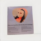 New Therabody Thera Face Mask Glo Led Skincare Mask  For Glowing Healthier Skin