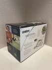 Uniden Corded Cordless Phone Digital Answering System Large Buttons 5 8 Ghz New 