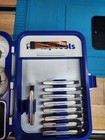 Betafpv Meteor65 Pro O4  Elrs - With Charger  10 Lipos  And 3d Printed Case