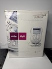 Delphi Personal Xm Satellite Radio Xm2go Myfi Sa10113-11p1