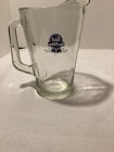 Pabst Blue Ribbon 64 Oz Picture Vintage Heavy Distressed 