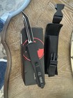 Pocket Knife 