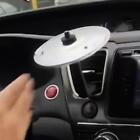 Car Crash Cymbal  Car Drum Cymbal Air Vent  Make Your Driving More Fun