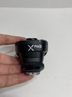 Godox Xpro-s Wireless Flash Trigger For Sony Digital Cameras