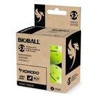 Komodo Bioball    Pickleballs