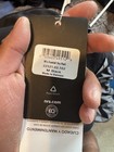 Nrs Women s Freefall Dry Pants Black Size M Nwt