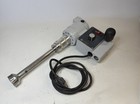 Omni International Omni-mixer Homogenizer Model 17105 115v Lab Mixer