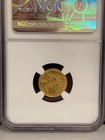 U s  Mint 2009 American Eagle 1 10 Oz Gold 0 9167 Ngc Ms69 8850759-010