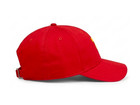 Fifa Spain National Team Hats