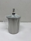 Whip Mix 1200ml Stainless Steel Bowl St  08842  Or  Bowl Only  09067