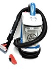 Hoover Powerdash Go Pet Portable Spot Carpet Cleaner Model Fh13010