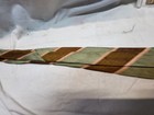1940s  Vintage  Tie